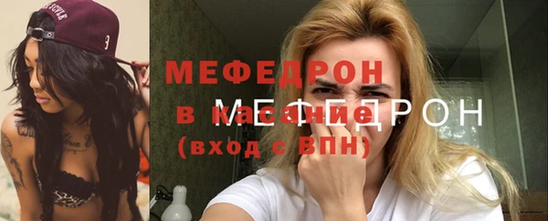 Альфа ПВП Липки