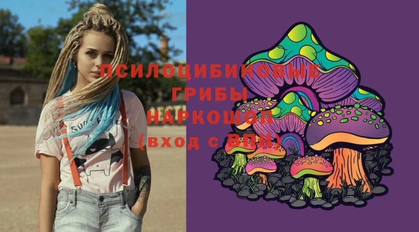 тгк Лихославль