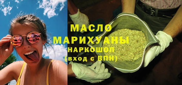 Альфа ПВП Липки