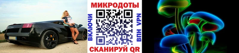 Псилоцибиновые грибы Psilocybe  что такое наркотик  blacksprut tor  Ростов-на-Дону 